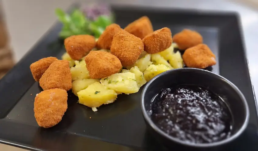 Hungarospa Thermal Hotel Hajdúszoboszló - Prémium nyár fürdőbelépővel (min. 2 éj)