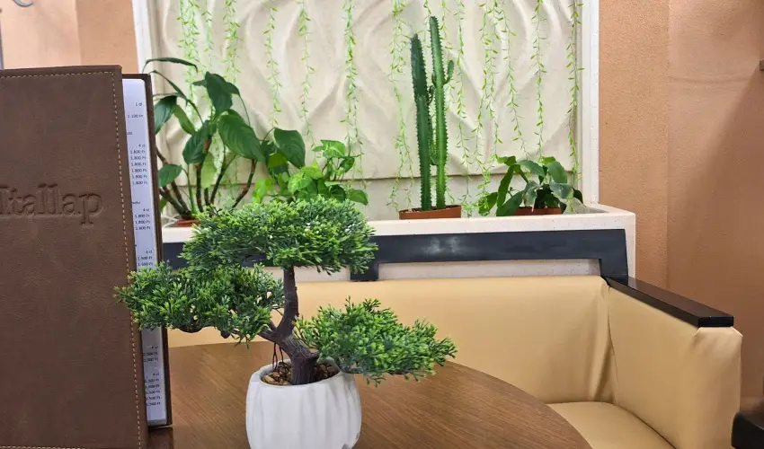 Hungarospa Thermal Hotel Hajdúszoboszló - Prémium nyár fürdőbelépővel (min. 2 éj)