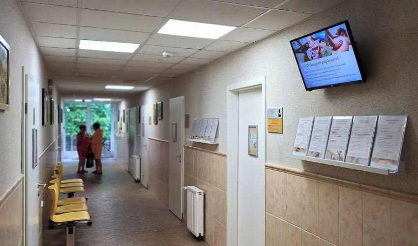 Hungarospa Thermal Hotel Hajdúszoboszló - Prémium nyár fürdőbelépővel (min. 2 éj)