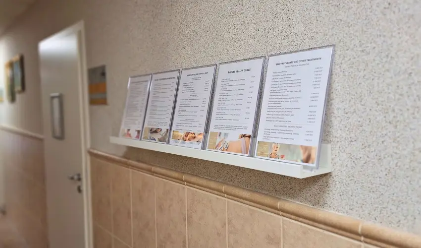 Hungarospa Thermal Hotel Hajdúszoboszló - Prémium nyár fürdőbelépővel (min. 2 éj)