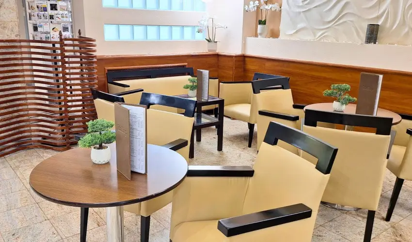 Hungarospa Thermal Hotel Hajdúszoboszló - Prémium nyár fürdőbelépővel (min. 2 éj)