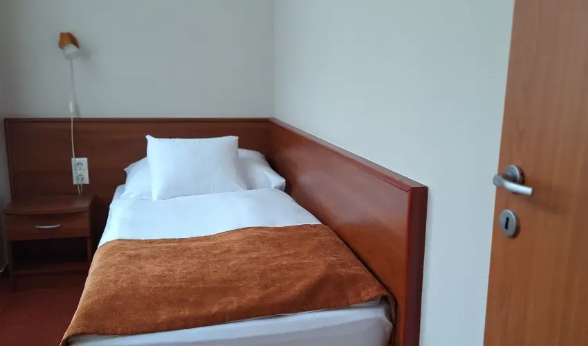 Hungarospa Thermal Hotel Hajdúszoboszló - Prémium nyár fürdőbelépővel (min. 2 éj)