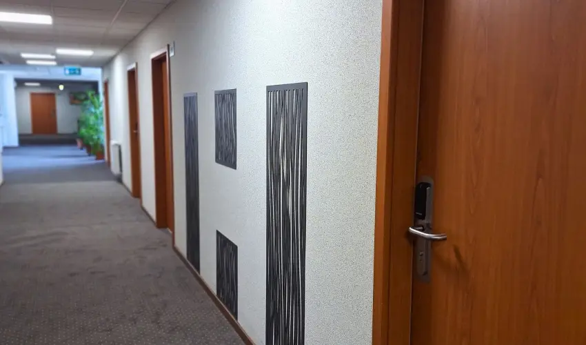 Hungarospa Thermal Hotel Hajdúszoboszló - Prémium nyár fürdőbelépővel (min. 2 éj)