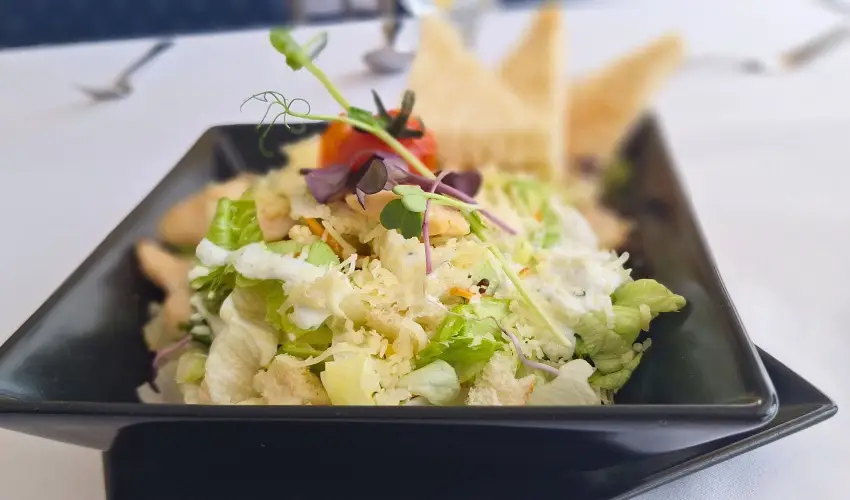 Hungarospa Thermal Hotel Hajdúszoboszló - Prémium nyár fürdőbelépővel (min. 2 éj)