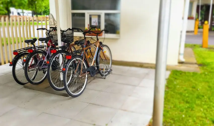 Hungarospa Thermal Hotel Hajdúszoboszló - Prémium nyár fürdőbelépővel (min. 2 éj)