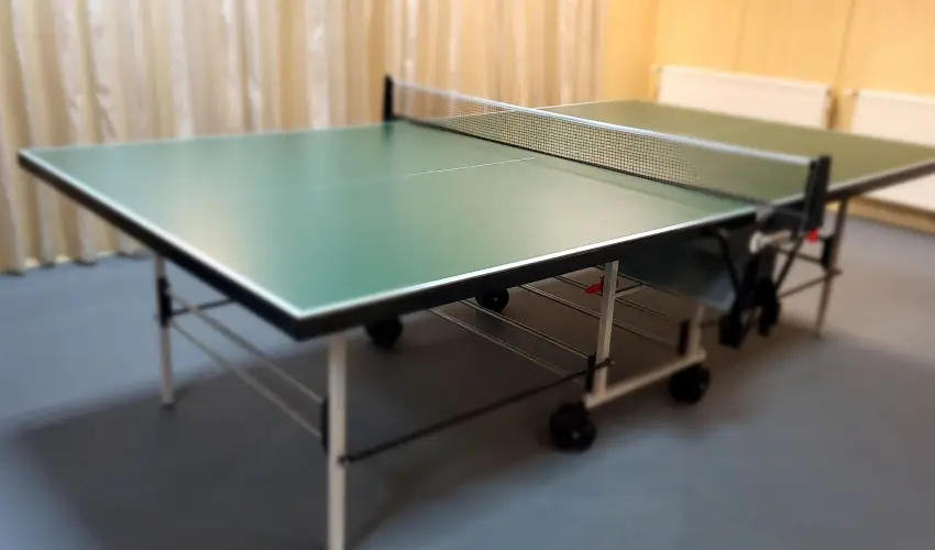 Hungarospa Thermal Hotel Hajdúszoboszló - Prémium nyár fürdőbelépővel (min. 2 éj)