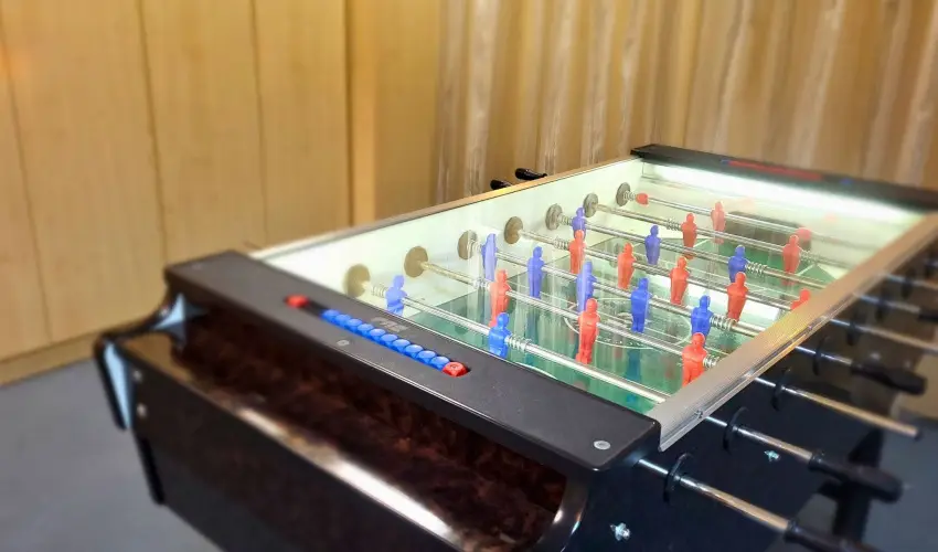 Hungarospa Thermal Hotel Hajdúszoboszló - Prémium nyár fürdőbelépővel (min. 2 éj)