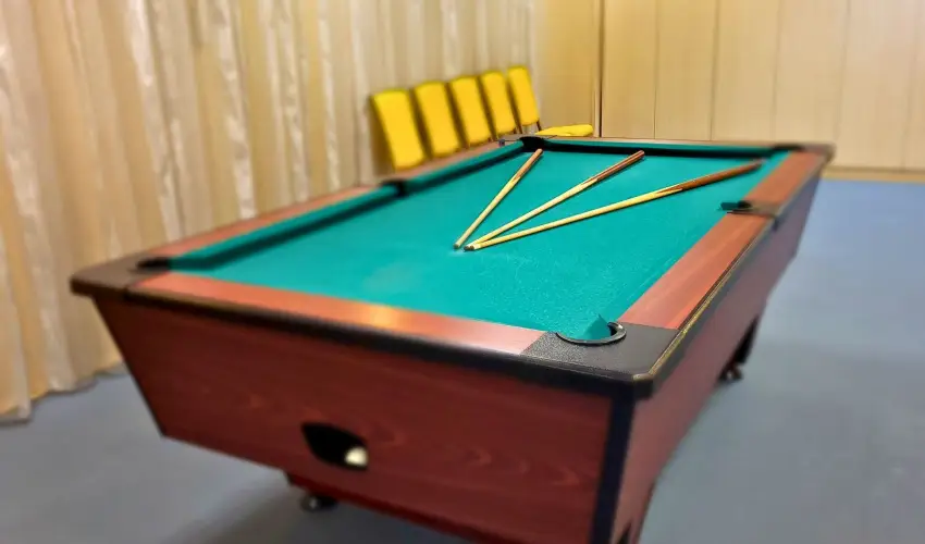 Hungarospa Thermal Hotel Hajdúszoboszló - Prémium nyár fürdőbelépővel (min. 2 éj)