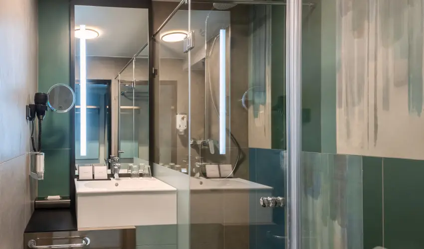 Hunguest Hotel Bl Resort Balatonalmdi - Legjobb r flpanzival (1 jtl)