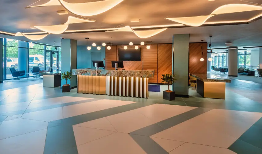 Hunguest Hotel Bl Resort Balatonalmdi - Legjobb r flpanzival (1 jtl)