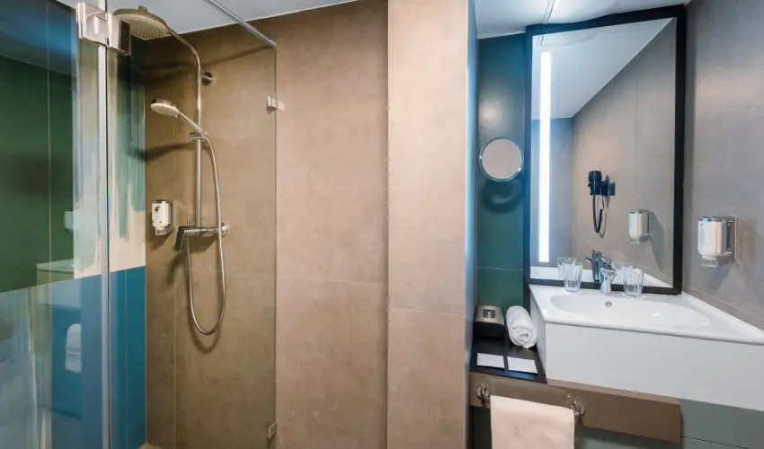 Hunguest Hotel Bl Resort Balatonalmdi - Legjobb r flpanzival (1 jtl)