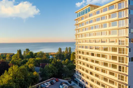Hunguest Hotel B�l Resort - Legjobb �r f�lpanzi�val (1 �jt�l)