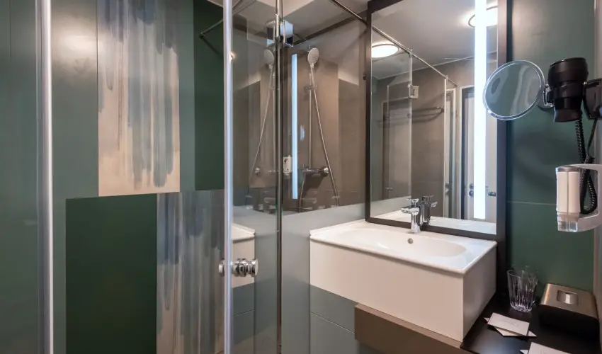 Hunguest Hotel Bl Resort Balatonalmdi - Legjobb r flpanzival (1 jtl)