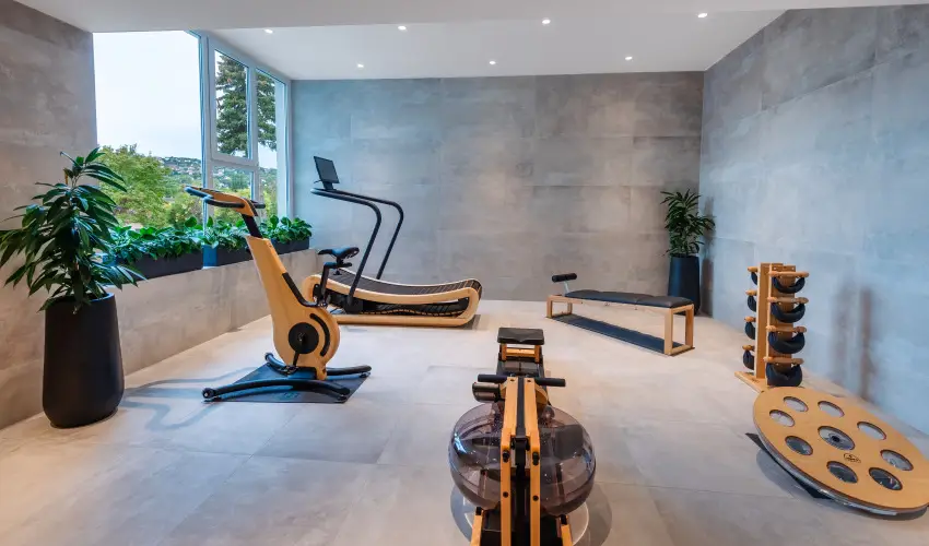 Hunguest Hotel Bl Resort Balatonalmdi - Legjobb r flpanzival (1 jtl)