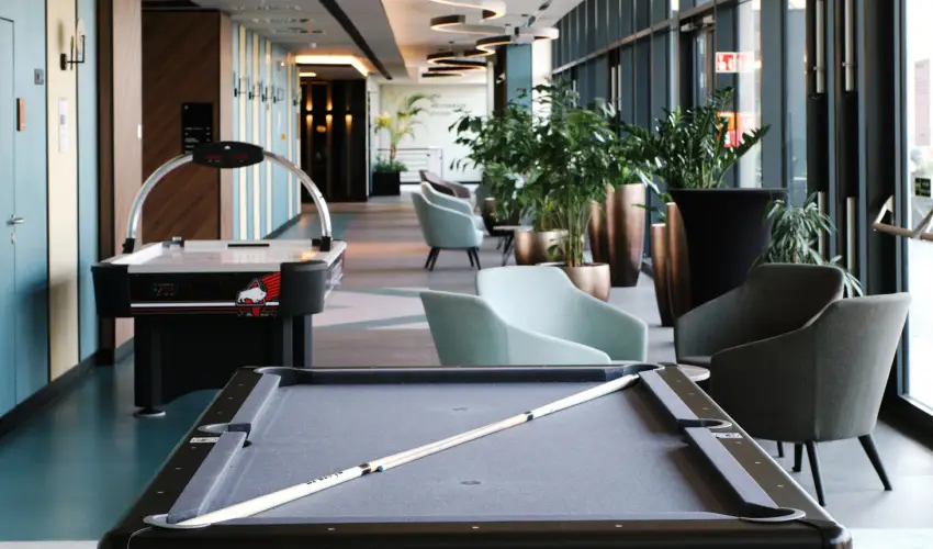 Hunguest Hotel B�l Resort Balatonalm�di - Legjobb �r f�lpanzi�val (1 �jt�l)