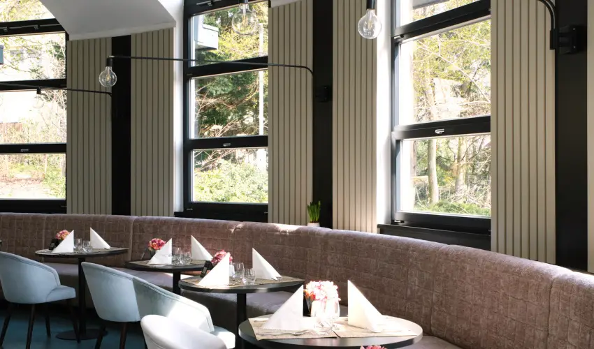 Hunguest Hotel B�l Resort Balatonalm�di - Legjobb �r f�lpanzi�val (1 �jt�l)