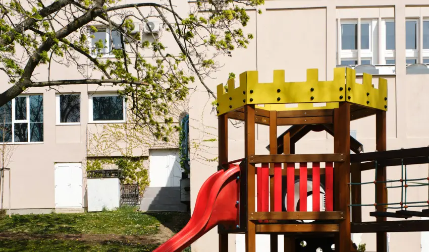 Hunguest Hotel B�l Resort Balatonalm�di - Legjobb �r f�lpanzi�val (1 �jt�l)