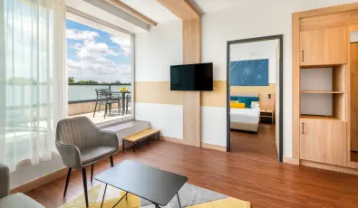 Hunguest Szeged (korbbi Forrs) Szeged