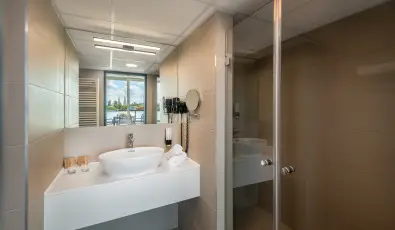 Hunguest Szeged (korbbi Forrs) Szeged