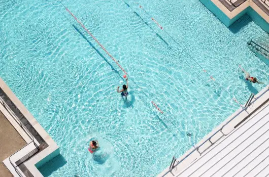 Hotel H�forr�s - H�forr�s napok (min. 5 �j)