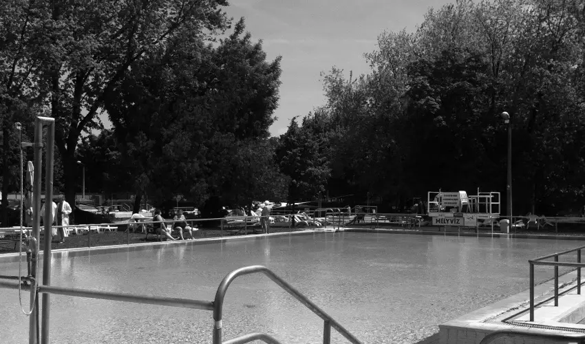 Hotel Hforrs Hajdszoboszl - 4=5 akci