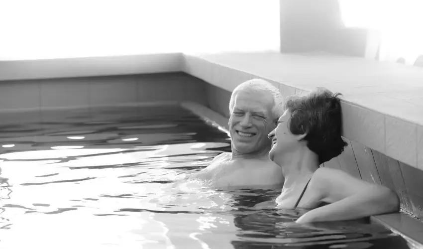 Hotel Hforrs Hajdszoboszl - 4=5 akci