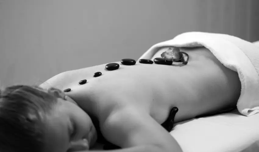 Hotel Hforrs Hajdszoboszl - 4=5 akci