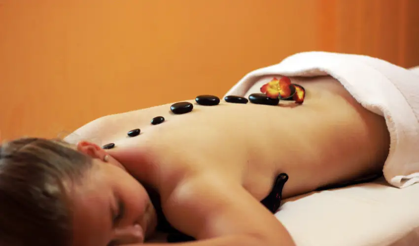 Hotel Hőforrás Hajdúszoboszló - Hőforrás napok (min. 5 éj)