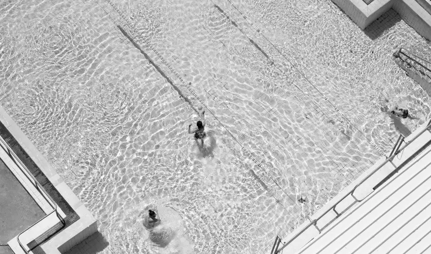 Hotel Hforrs Hajdszoboszl - 4=5 akci