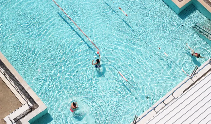 Hotel Hőforrás Hajdúszoboszló - Hőforrás napok (min. 5 éj)