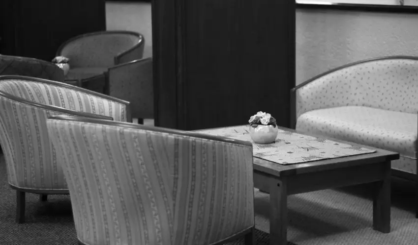 Hotel Hforrs Hajdszoboszl - 4=5 akci