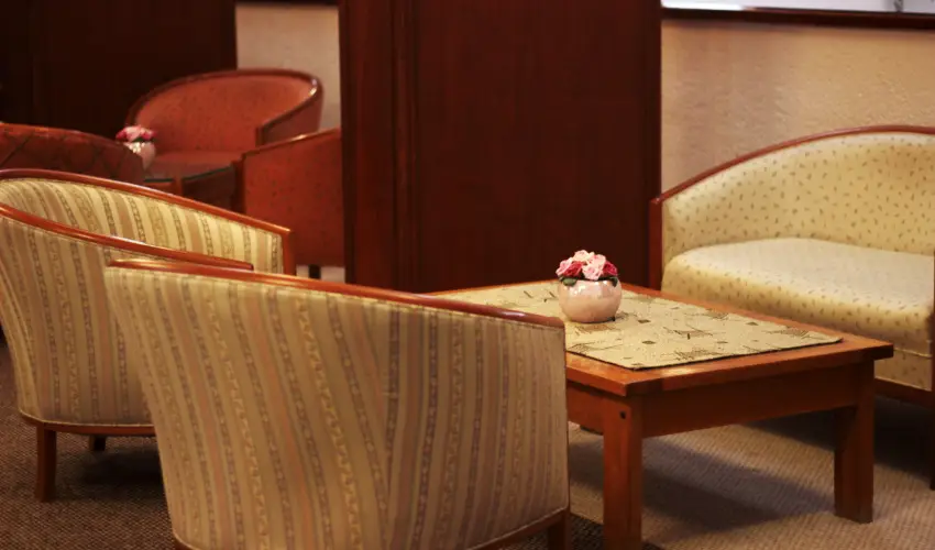 Hotel Hőforrás Hajdúszoboszló - Hőforrás napok (min. 5 éj)