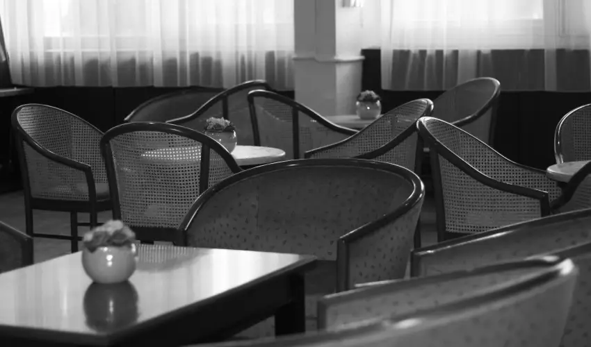 Hotel Hforrs Hajdszoboszl - 4=5 akci