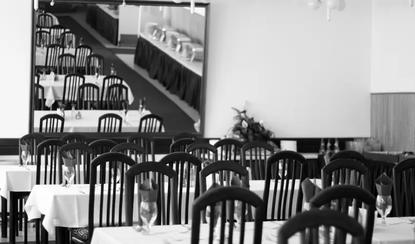 Hotel Hforrs Hajdszoboszl - 4=5 akci