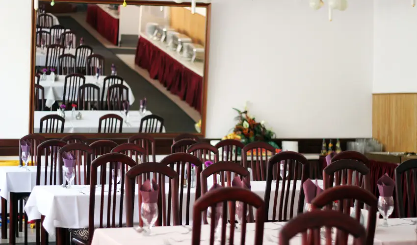 Hotel Hőforrás Hajdúszoboszló - Hőforrás napok (min. 5 éj)