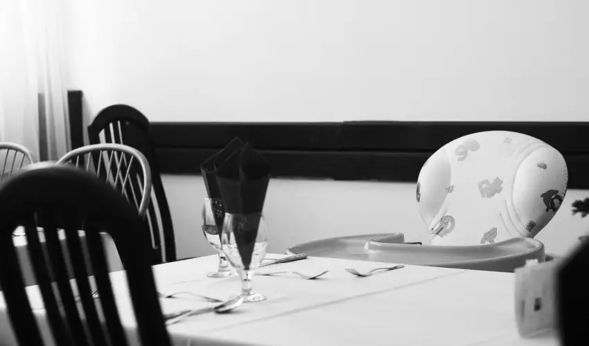 Hotel Hforrs Hajdszoboszl - 4=5 akci