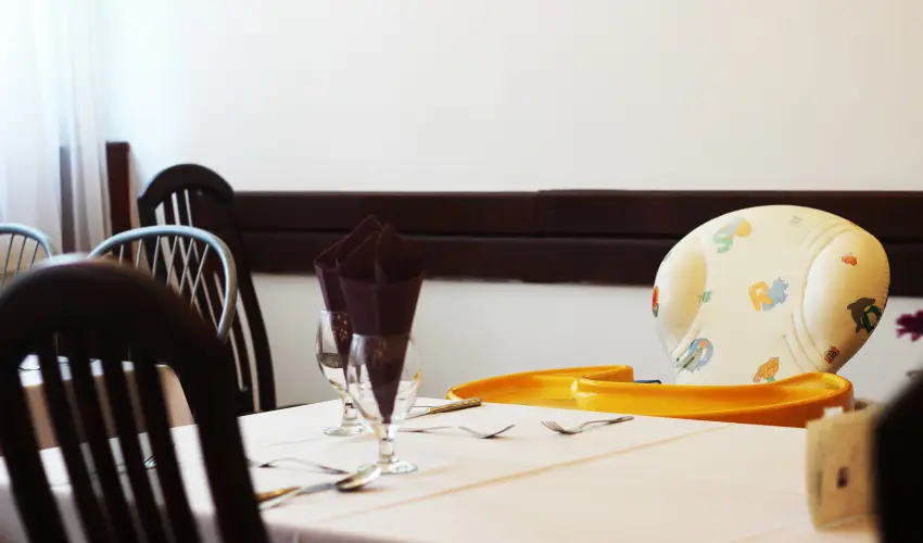 Hotel Hőforrás Hajdúszoboszló - Hőforrás napok (min. 5 éj)