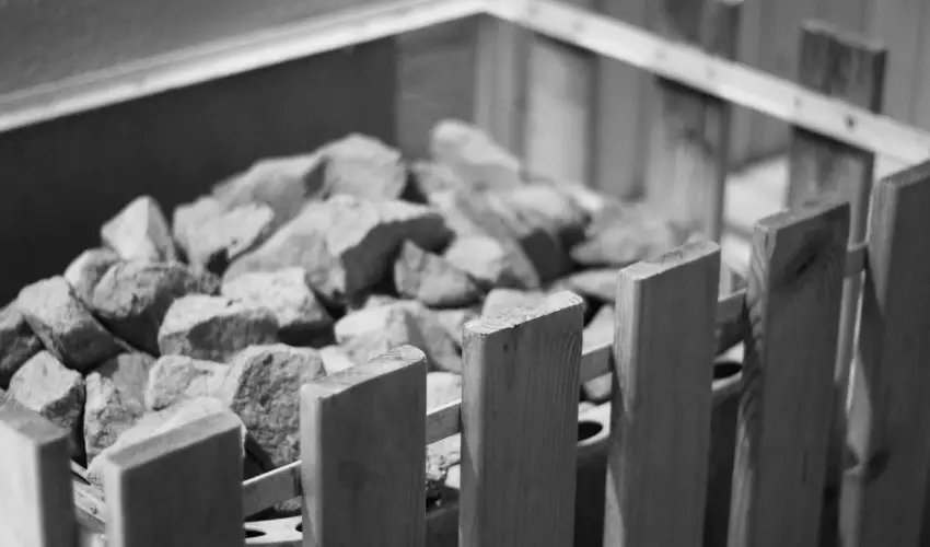 Hotel Hforrs Hajdszoboszl - 4=5 akci