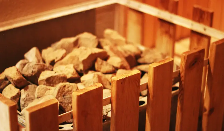 Hotel Hőforrás Hajdúszoboszló - Hőforrás napok (min. 5 éj)