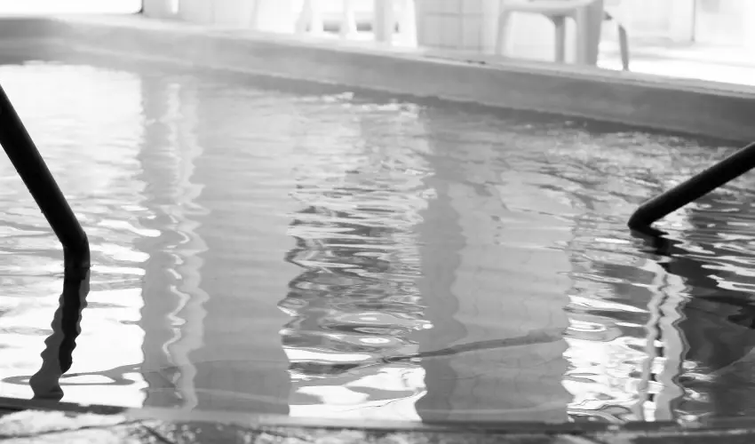 Hotel Hforrs Hajdszoboszl - 4=5 akci