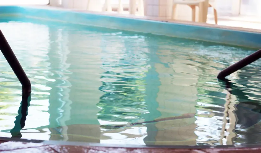 Hotel Hőforrás Hajdúszoboszló - Hőforrás napok (min. 5 éj)