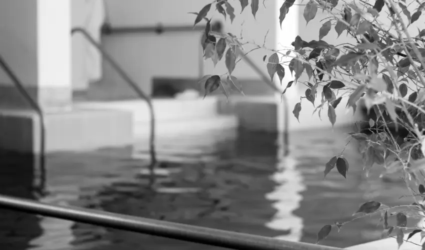 Hotel Hforrs Hajdszoboszl - 4=5 akci