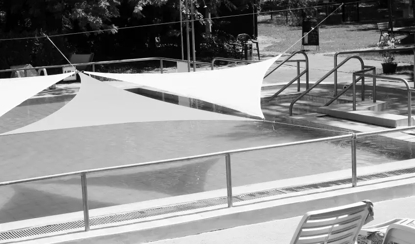 Hotel Hforrs Hajdszoboszl - 4=5 akci