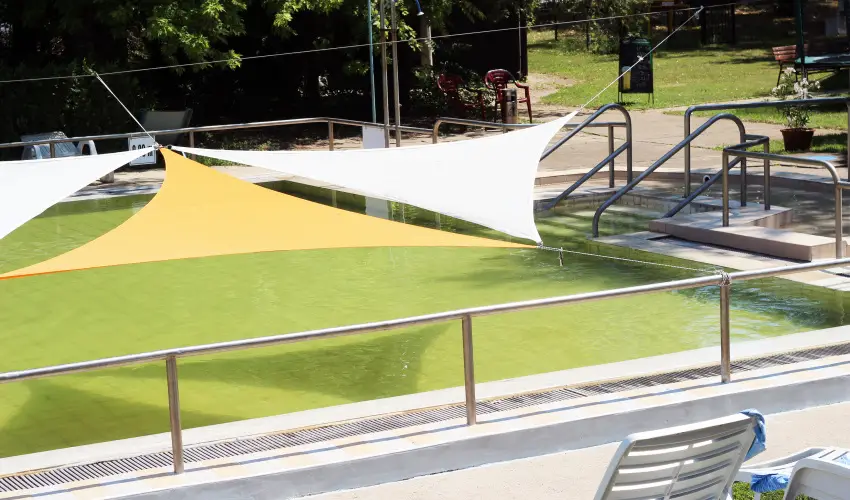 Hotel Hőforrás Hajdúszoboszló - Hőforrás napok (min. 5 éj)