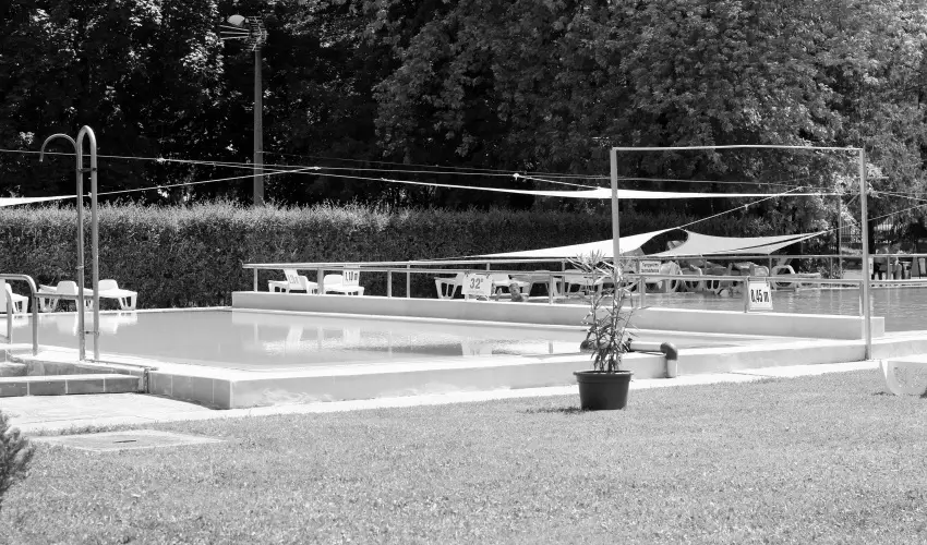 Hotel Hforrs Hajdszoboszl - 4=5 akci