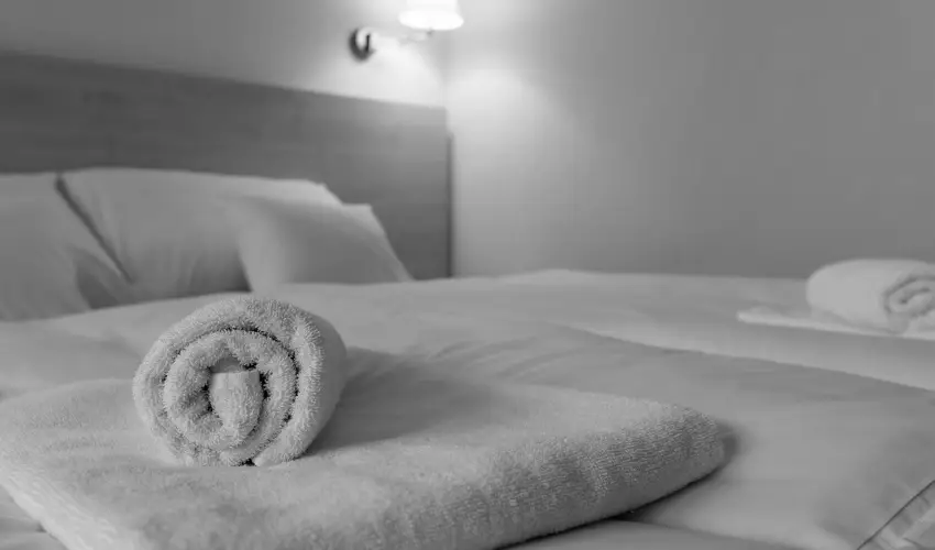 Hotel Hforrs Hajdszoboszl - 4=5 akci