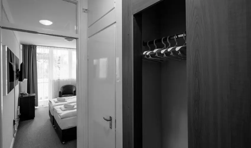 Hotel Hforrs Hajdszoboszl - 4=5 akci