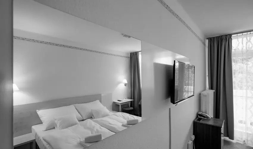 Hotel Hforrs Hajdszoboszl - 4=5 akci