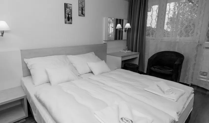 Hotel Hforrs Hajdszoboszl - 4=5 akci