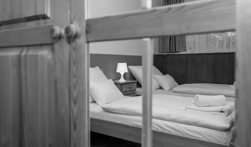 Hotel Hforrs Hajdszoboszl - 4=5 akci